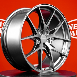 Kuva tuotteesta Lenso Dyna2