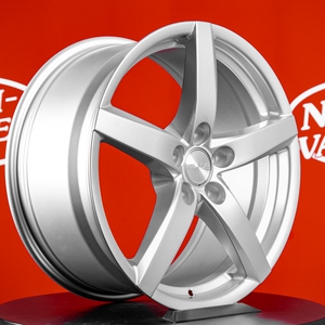 Kuva tuotteesta Image Atom Slv