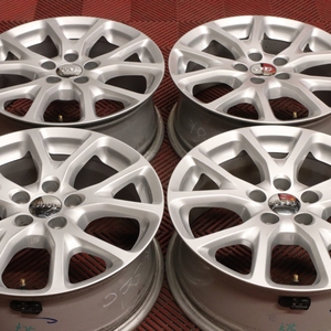 Kuva tuotteesta Alkuperäinen Jeep Cherokee