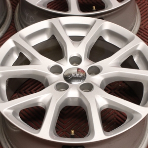 Kuva tuotteesta Alkuperäinen Jeep Cherokee