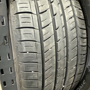 Kuva tuotteesta Dunlop Enasave Ec300+