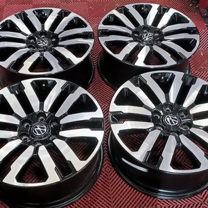 Kuva tuotteesta Alkuperäinen Volkswagen Amarok