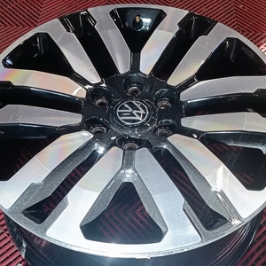 Kuva tuotteesta Alkuperäinen Volkswagen Amarok