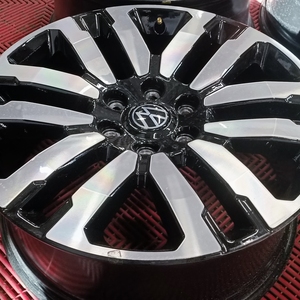 Kuva tuotteesta Alkuperäinen Volkswagen Amarok