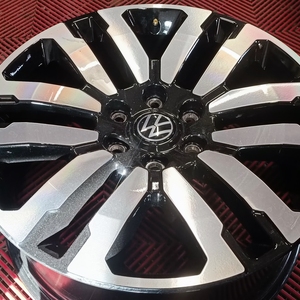 Kuva tuotteesta Alkuperäinen Volkswagen Amarok