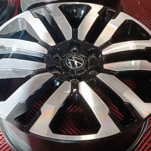 Kuva tuotteesta Alkuperäinen Volkswagen Amarok