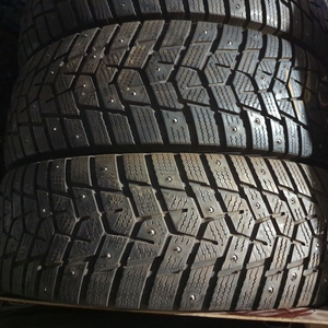 Kuva tuotteesta Hankook Ipike Rw11