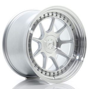 Kuva tuotteesta Jr Wheels Jr47