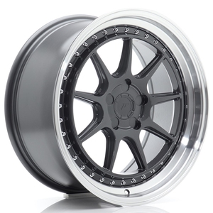 Kuva tuotteesta Jr Wheels Jr47