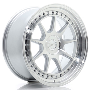 Kuva tuotteesta Jr Wheels Jr47