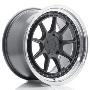 Kuva tuotteesta Jr Wheels Jr47