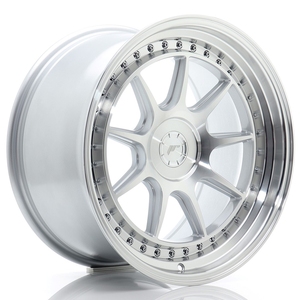 Kuva tuotteesta Jr Wheels Jr47