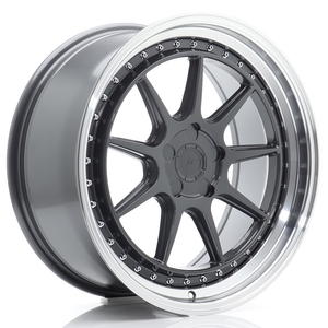 Kuva tuotteesta Jr Wheels Jr47