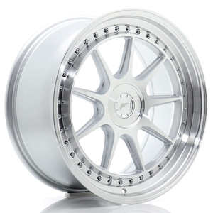 Kuva tuotteesta Jr Wheels Jr47