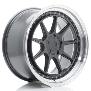 Kuva tuotteesta Jr Wheels Jr47
