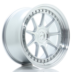Kuva tuotteesta Jr Wheels Jr47