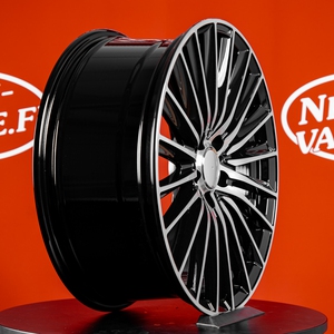 Kuva tuotteesta Re B5909 Bfm