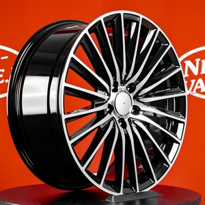 Kuva tuotteesta Re B5909 Bfm