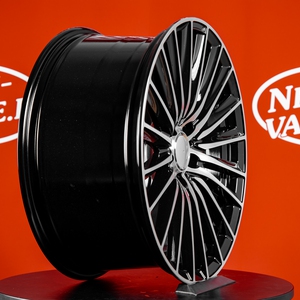 Kuva tuotteesta Re B5909 Bfm