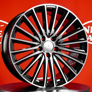 Kuva tuotteesta Re B5909 Bfm