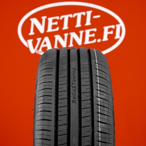 Kuva tuotteesta Triangle Reliax Touring Te307