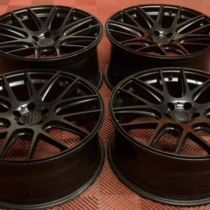 Kuva tuotteesta Haxer Hx07f