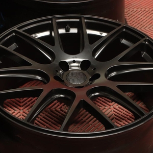 Kuva tuotteesta Haxer Hx07f