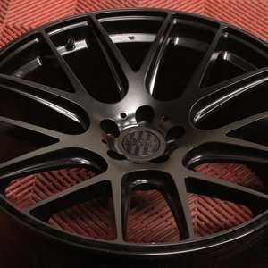 Kuva tuotteesta Haxer Hx07f