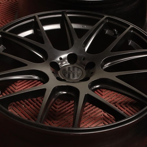 Kuva tuotteesta Haxer Hx07f