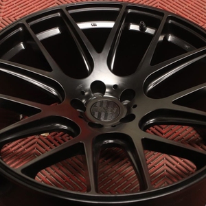 Kuva tuotteesta Haxer Hx07f