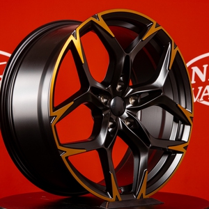 Kuva tuotteesta Re Iv230138 Bronze/black