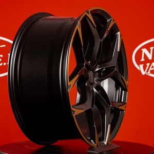 Kuva tuotteesta Re Iv230138 Bronze/black