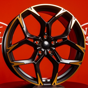 Kuva tuotteesta Re Iv230138 Bronze/black