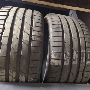 Kuva tuotteesta Hankook Ventus S1 Evo3