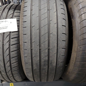 Kuva tuotteesta Goodyear Efficientgrip 2 Suv