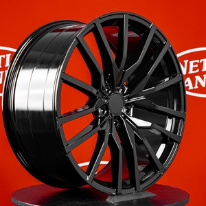 Kuva tuotteesta Re Fang 5659 Black