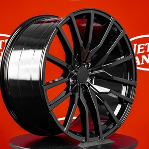 Kuva tuotteesta Re Fang 5659 Black