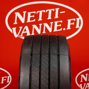 Kuva tuotteesta Fortune Far603