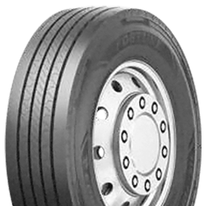 Kuva tuotteesta Fortune Far603