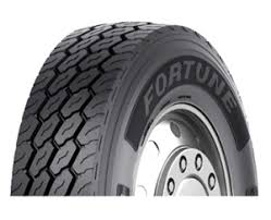 Kuva tuotteesta Fortune Fam211