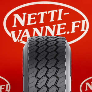 Kuva tuotteesta Fortune Fam211