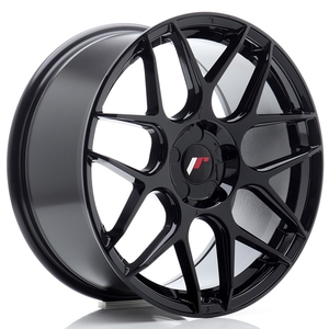 Kuva tuotteesta Jr Wheels Jr18