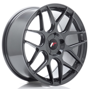 Kuva tuotteesta Jr Wheels Jr18