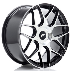 Kuva tuotteesta Jr Wheels Jr18