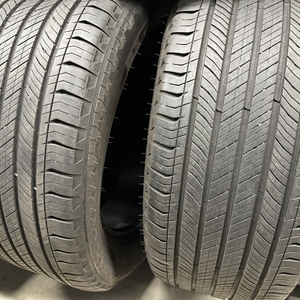 Kuva tuotteesta Michelin Primacy All Season