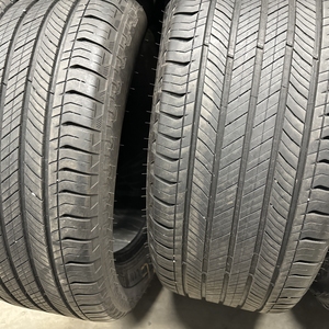 Kuva tuotteesta Michelin Primacy All Season