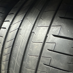 Kuva tuotteesta Pirelli P Zero Lts Elt