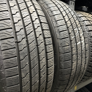 Kuva tuotteesta Goodyear Wrangler Territory Ht