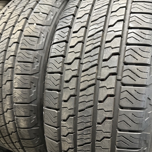 Kuva tuotteesta Goodyear Wrangler Territory Ht