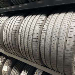 Kuva tuotteesta Michelin Eprimacy